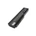 Baterija za prenosnik Asus CS-AUM50NB
