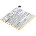 Kompatibilna zamenjava baterije za Asus C11P1330,C11PN3H,C11PN93