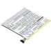 Kompatibilna zamenjava baterije za Asus C11P1330,C11PN3H,C11PN93
