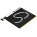 Kompatibilna zamenjava baterije za Asus C11P1330,C11PN3H,C11PN93
