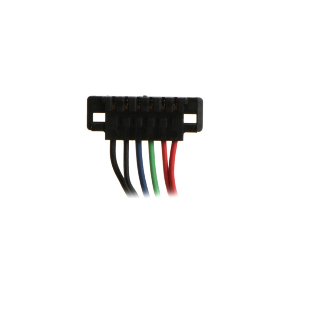 Kompatibilna zamenjava baterije za Asus C11P1330,C11PN3H,C11PN93