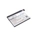 Kompatibilna zamenjava baterije za Asus B11BK9H,B11P1405