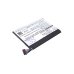 Kompatibilna zamenjava baterije za Asus B11BK9H,B11P1405