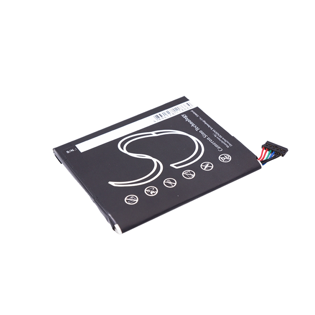 Kompatibilna zamenjava baterije za Asus B11BK9H,B11P1405