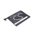 Kompatibilna zamenjava baterije za Asus B11BK9H,B11P1405