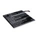 Kompatibilna zamenjava baterije za Asus 0B200-00710000,C11P1311