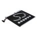 Kompatibilna zamenjava baterije za Asus 0B200-00710000,C11P1311