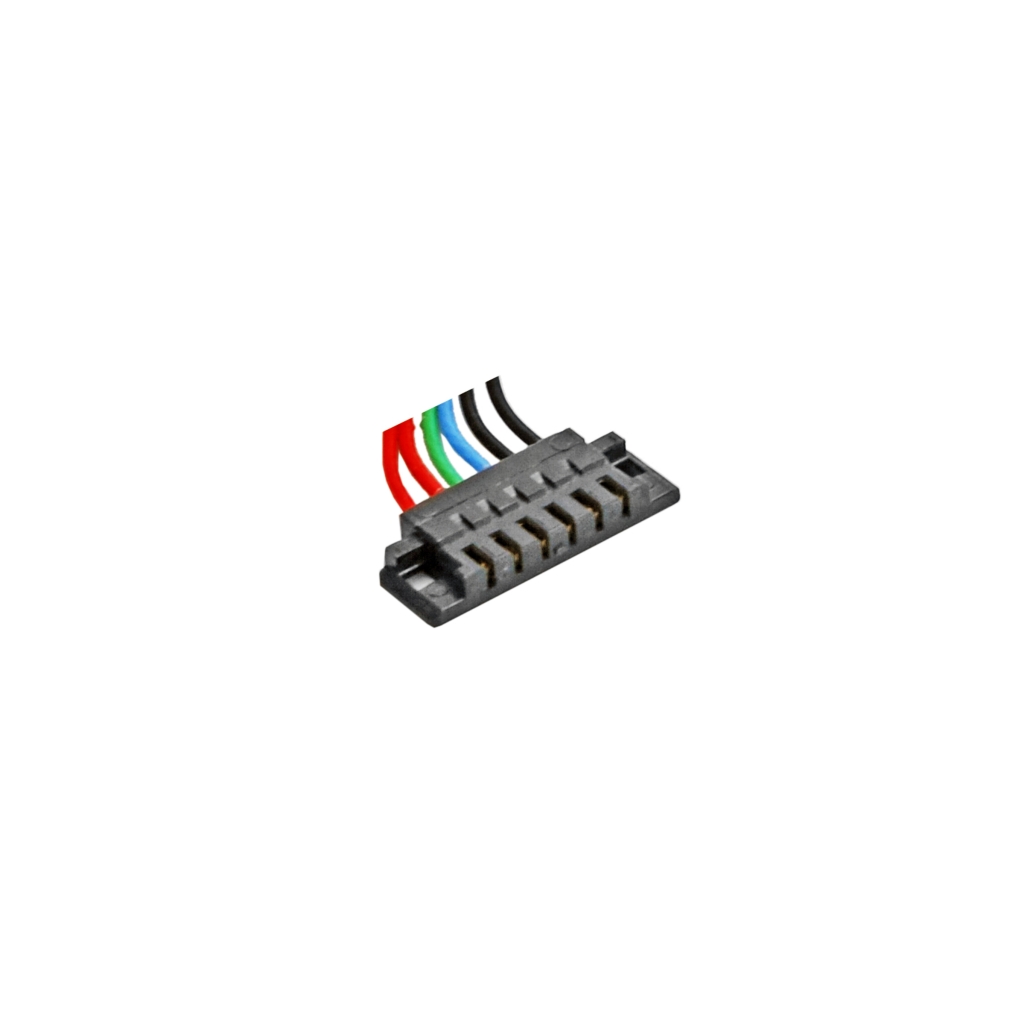 Kompatibilna zamenjava baterije za Asus 0B200-00710000,C11P1311