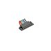 Kompatibilna zamenjava baterije za Asus 0B200-00710000,C11P1311