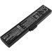 Baterija za prenosnik Asus CS-AUM9NB
