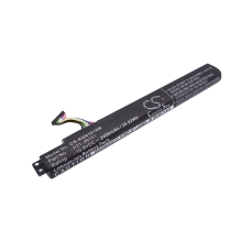 Kompatibilna zamenjava baterije za Asus A31-JN101