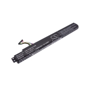 Battery compatibleWith Asus