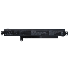 Kompatibilna zamenjava baterije za Asus 0B110-00260000,0B110-00260100,0B110-00260200,A31LM25,A31N1311...
