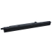 Baterija za prenosnik Asus CS-AUN1311NB