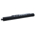 Baterija za prenosnik Asus CS-AUN1311NB