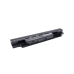Asus Pro P2530UA-XO1281R