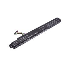 Kompatibilna zamenjava baterije za Asus A31-JN101
