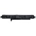 Baterija za prenosnik Asus CS-AUN1311NB