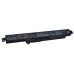 Baterija za prenosnik Asus CS-AUN1311NB