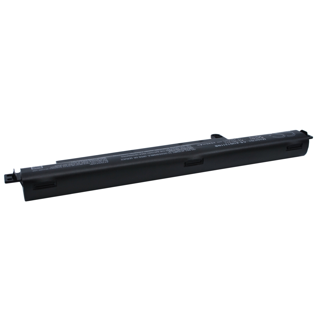 Baterija za prenosnik Asus CS-AUN1311NB