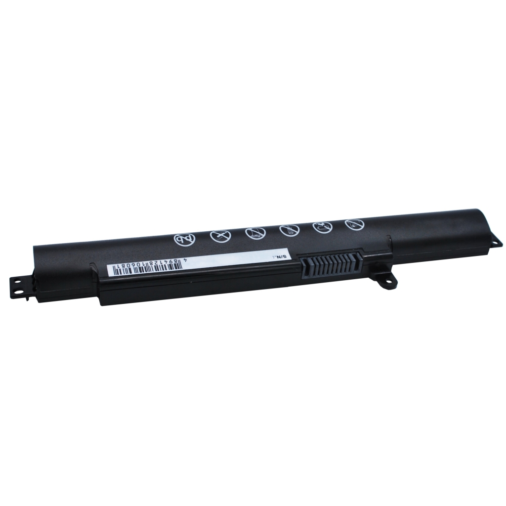 Baterija za prenosnik Asus CS-AUN1311NB