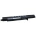 Baterija za prenosnik Asus CS-AUN1311NB