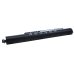 Baterija za prenosnik Asus CS-AUN1311NB