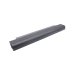 Baterija za prenosnik Asus CS-AUN133NB