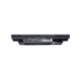 Baterija za prenosnik Asus CS-AUN133NB