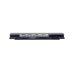 Baterija za prenosnik Asus CS-AUN133NB