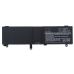 Asus G550JK4200-SL