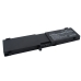 Asus G550JK4200-SL