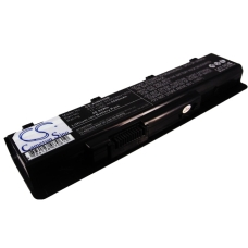 Kompatibilna zamenjava baterije za Asus 07G016HY1875,A32-N55