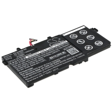 Kompatibilna zamenjava baterije za Asus 0B200-01050000,0B200-01050000M,B31N1402