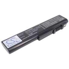 Kompatibilna zamenjava baterije za Asus 90-NQY1B1000Y,90-NQY1B2000Y,A32-N50,A33-N50