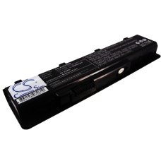Kompatibilna zamenjava baterije za Asus 07G016HY1875,A32-N55