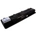 Kompatibilna zamenjava baterije za Asus 07G016HY1875,A32-N55