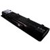 Kompatibilna zamenjava baterije za Asus 07G016HY1875,A32-N55