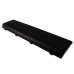 Kompatibilna zamenjava baterije za Asus 07G016HY1875,A32-N55