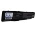Kompatibilna zamenjava baterije za Asus 07G016HY1875,A32-N55