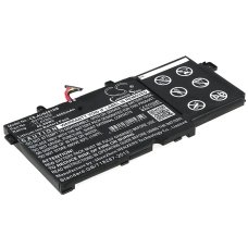 Kompatibilna zamenjava baterije za Asus 0B200-01050000,0B200-01050000M,B31N1402