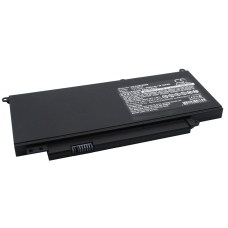 Kompatibilna zamenjava baterije za Asus 0B200-00400000,C32-N750