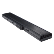 Battery compatibleWith Notebook battery