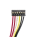 Kompatibilna zamenjava baterije za Asus C11-P03