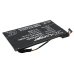 Kompatibilna zamenjava baterije za Asus C11-P05