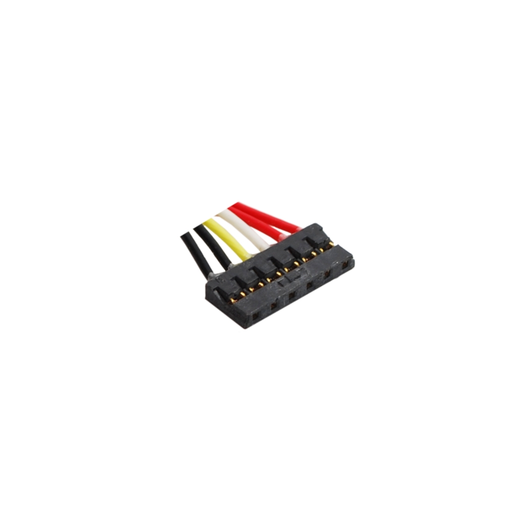 Kompatibilna zamenjava baterije za Asus C11-P05