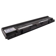 Kompatibilna zamenjava baterije za Asus A31-1025,A32-1025