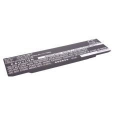 Kompatibilna zamenjava baterije za Asus 90-OA1P2B1000Q,AP31-1008P,AP32-1008P