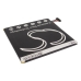 Asus ME180A
