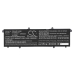 Battery compatible with Notebook battery